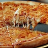 01-pizza-is-good