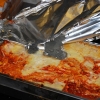 02-leftover-lasagna