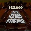 04-25000_pyramid
