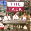 05-the-talk-ladies-without-make-up