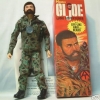 02-gi-joe