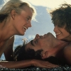 03_summer-lovers