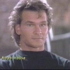04_roadhouse
