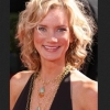 07_beth_littleford