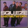 01_squeeze