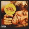 02_deep_throat