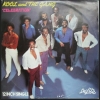 01_kool_and_the_gang