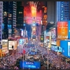 02_new_years_eve_party