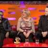 03_p-diddy_sarah_millican_vince_vaughn