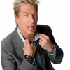 05_greg_behrendt