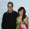 06_greg_behrendt_liz_tucillo