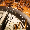 07_happy_new_years_eve