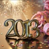 01_happy_new_year