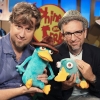 03_dan_and_swampy