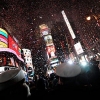 1b_new_years_eve