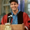 04_adam_sandler