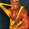05_the_hulk