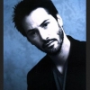 07_keanu