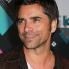 09_john