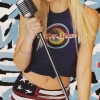 10_gwen