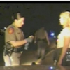 12_gross_police_woman