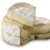 16_stinky_cheese