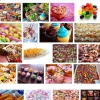 18_sweets