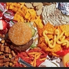 08_junk_food
