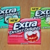 09_extra_gum
