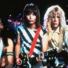 10b_spinal_tap
