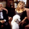 12_jennifer_coolidge_best_of_show