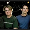 Toad The Wet Sprocket