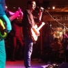 Glen Phillips Sings Barefoot