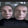 Penn and Bowie
