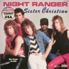Night Ranger