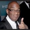 Al Roker
