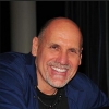 Frank Sontag
