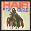 Hair - The Cowsills