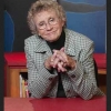 Sue Johanson
