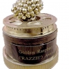 Razzies