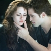 Worst Couple