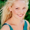 Heigl