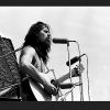 Seger
