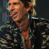 Kieth Richards