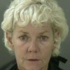 Woman "Dumps" Husband