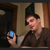 Dating iPhone