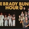 Brady Bunch Hour