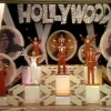 Hooray for Hollywood