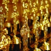 Oscars