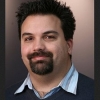 Matt Achity